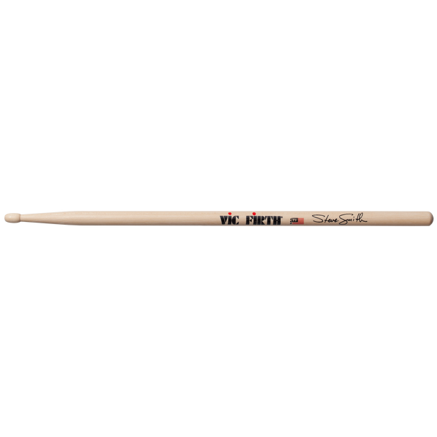 Vic Firth SSS Signature Series Drumsticks - Steve Smith