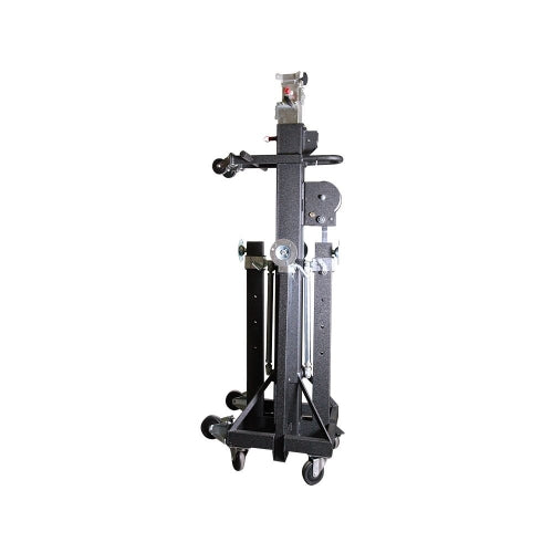 LC Group ST-04 Titan Pro Support 18
