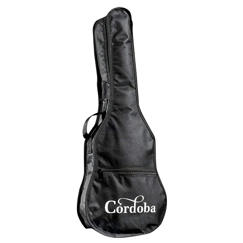Cordoba UKE Standard Soprano Ukulele Gigbag