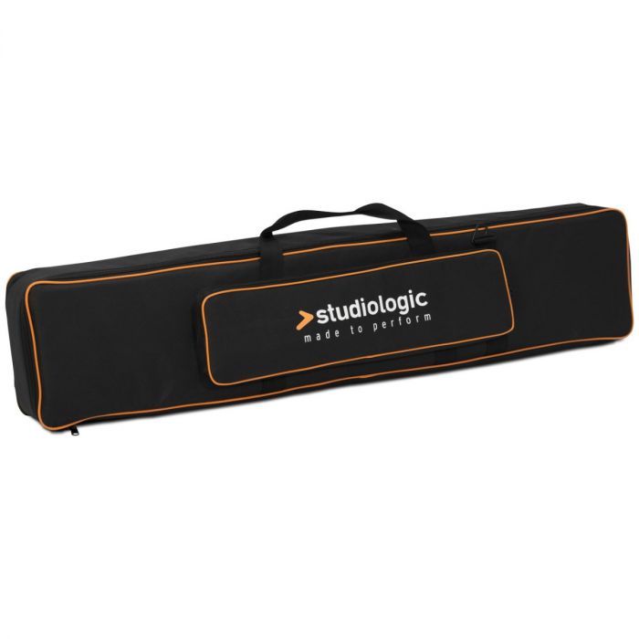 Studiologic SL-BAG for SL-88 88 Key Keyboard Controllers