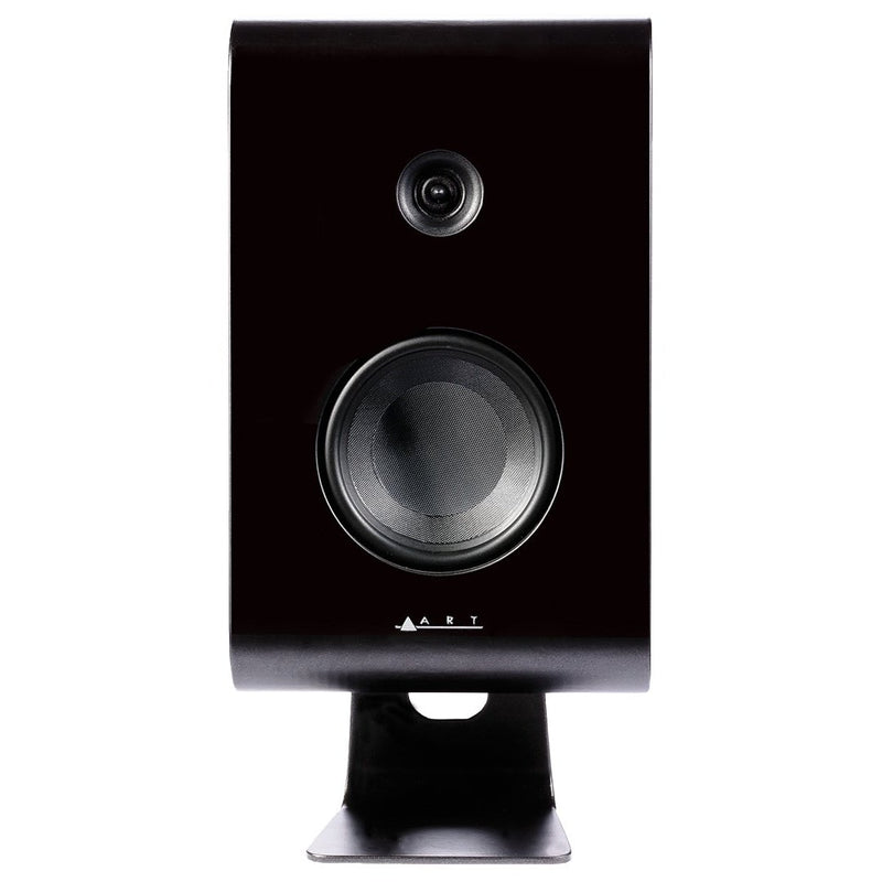 ART RM5 300W Moniteur de studio actif 2 voies (paire) 