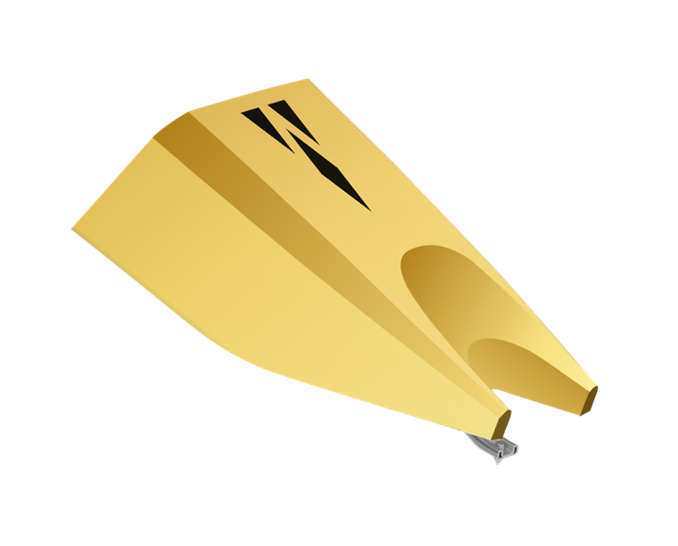 Ortofon ELITE Stylus