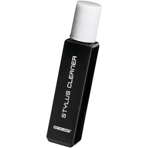 Reloop Stylus Cleaner - Red One Music