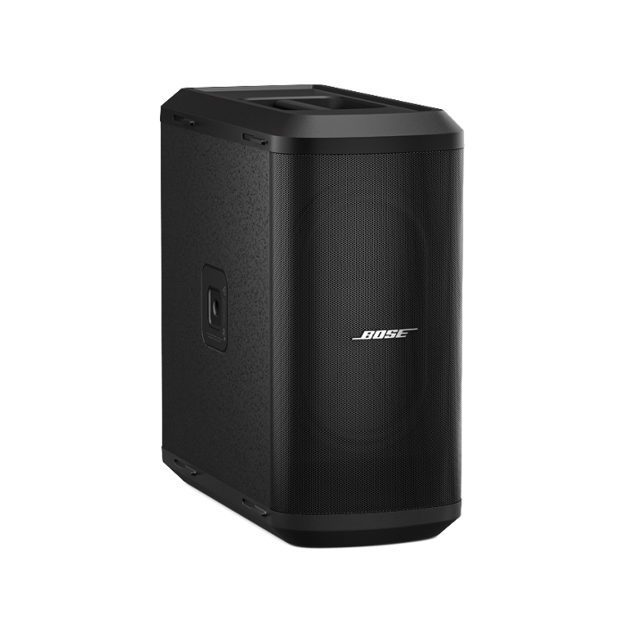 Bose Sub1 Powered Bass Module