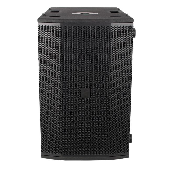 Avante IMPERIO-SUB210 750W Subwoofer - 2 x 10"