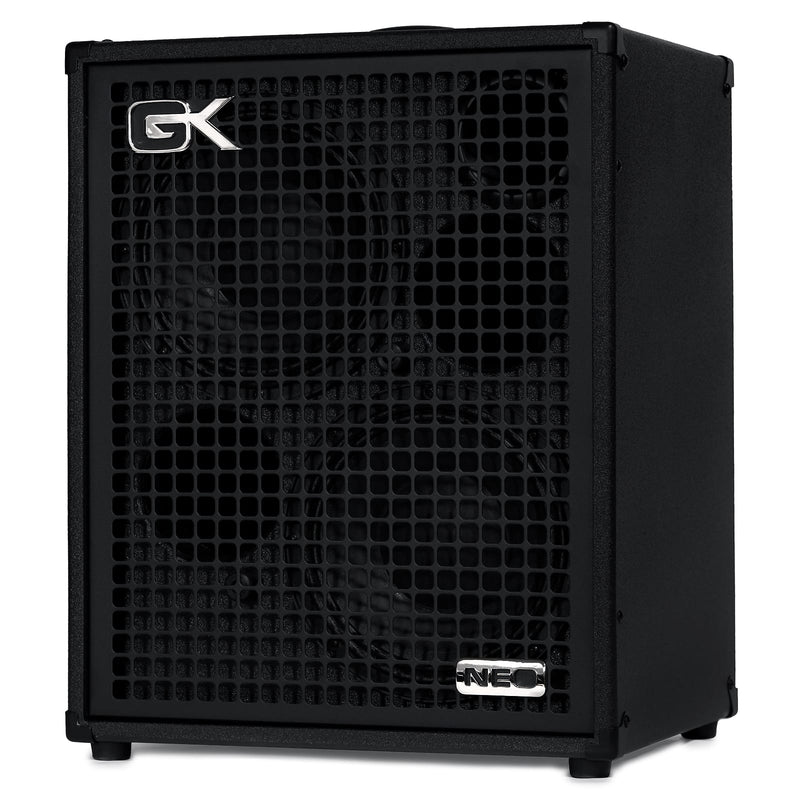 Ampli combo basse Gallien-Krueger Fusion 210 2x10" 400 W