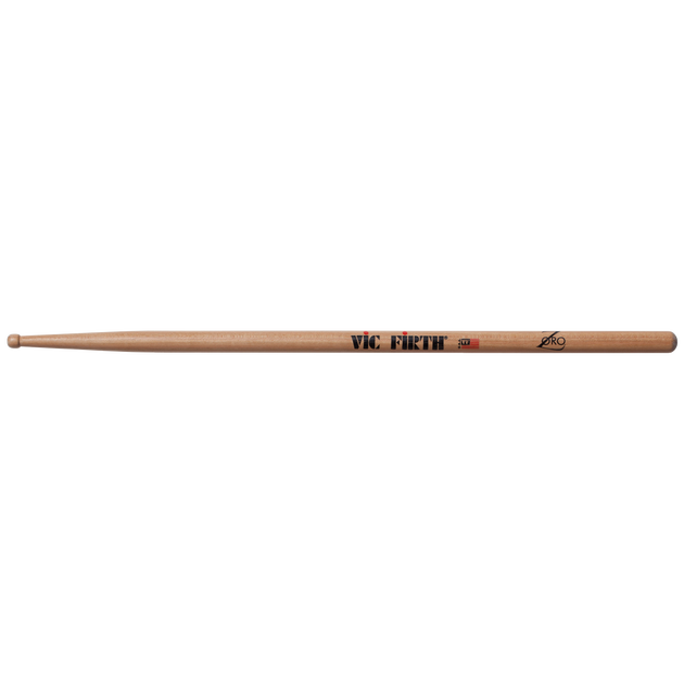 Baguettes Vic Firth SZ Signature Series - Zoro 