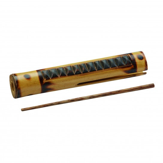 Toca T-MBG Mini Bamboo Guiro