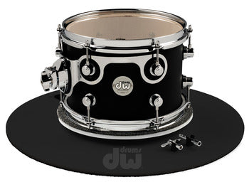 DW Hardware DWCPJGTBL - John Good Drum Tuning Table