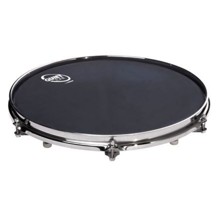 Sabian QTM10 Quiet Tone Mesh Pad -  10"
