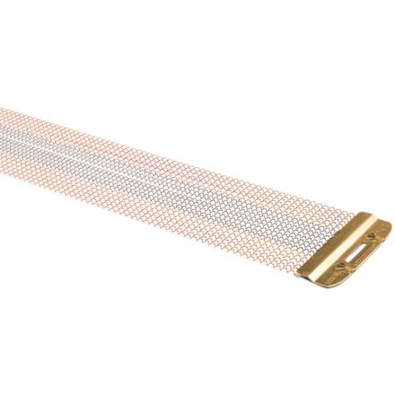 Sabian SBHY20 Hybrid Snare Wire - 20 Strand