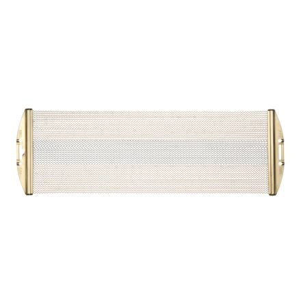 Sabian SBHY42 Hybrid Snare Wire - 42 Strand