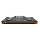 Pioneer DJ OPUS-QUAD Professional All-In-One DJ System