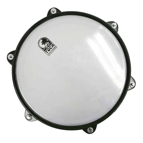Toca TAUX10 Kickboxx Auxiliary Tom - 10"