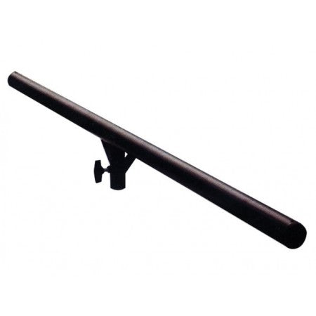 LC Group ST-09 Support de treuil Titan 10 