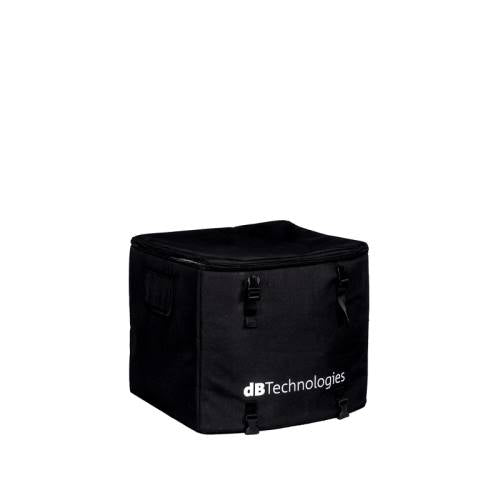 Db Technologies TC-ES12 Transport Cover for ES503 and ES802
