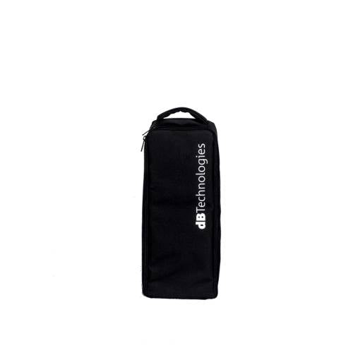 Db Technologies TC-ESTOP Transport Cover for ES Entertainment System Tops