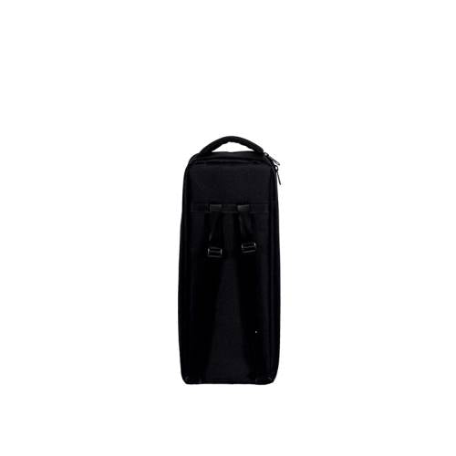 Db Technologies TC-ESTOP Transport Cover for ES Entertainment System Tops