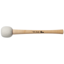 Vic Firth TG02 Tom Gauger Mallet - Legato
