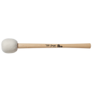 Vic Firth TG04 Tom Gauger Mallet - Rollers