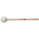 Vic Firth TG08 Tom Gauger Mallet - Staccato