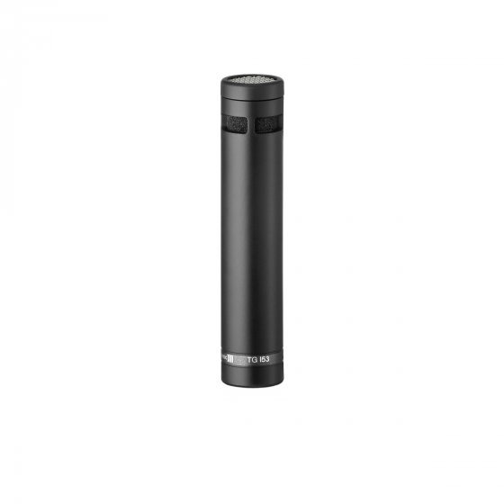Beyerdynamic TG-I53 Microphone d'instrument cardioïde à condensateur 