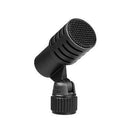 Beyerdynamic Tg D35D Professional Drum Microphone - Red One Music