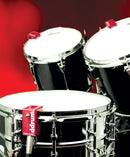 DDrum TKIT Acoustic Pro Trigger Kit