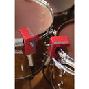 DDrum TKIT Acoustic Pro Trigger Kit