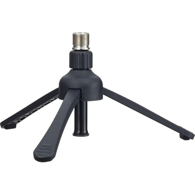 Zoom TPS-4 Trépied pour micro