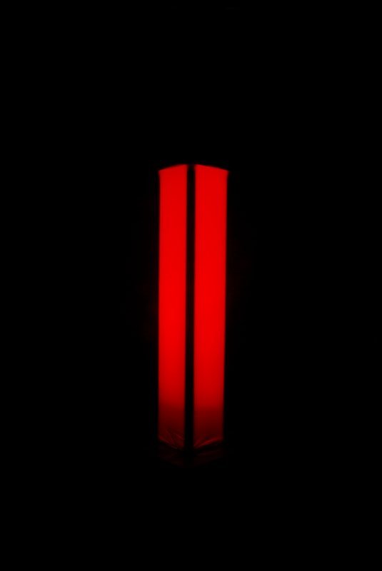 Trusst GLO TOTEM 2 Meter
