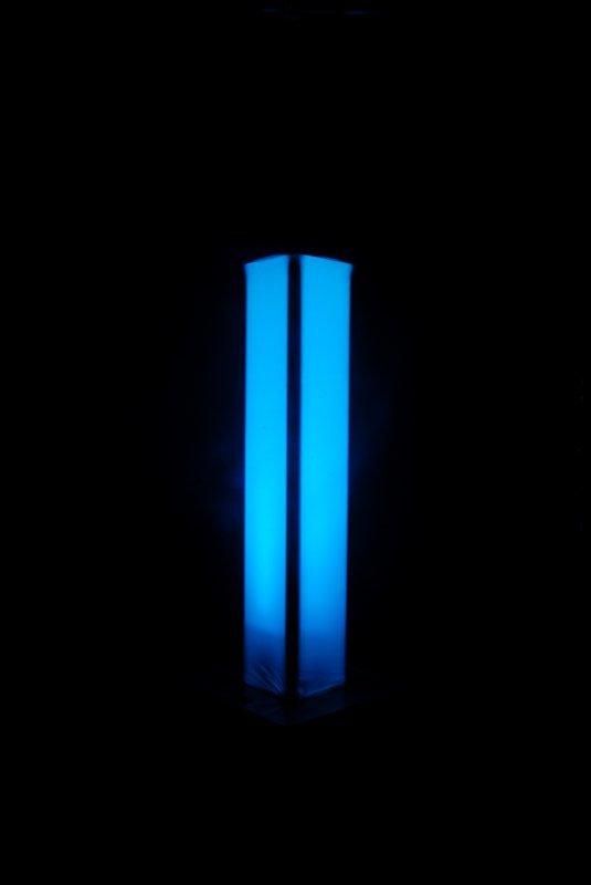 Trusst GLO TOTEM 2 Meter