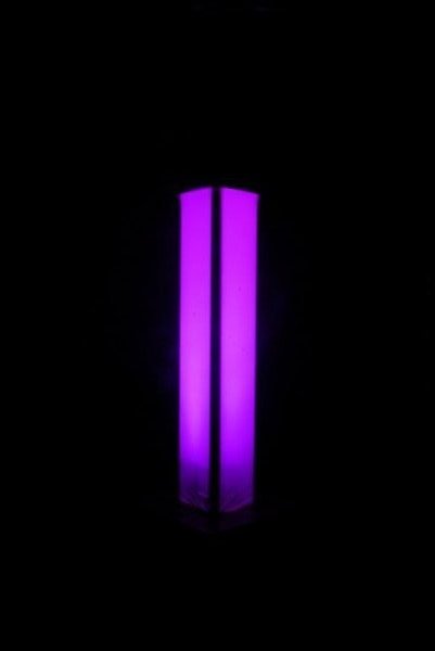 Trusst GLO TOTEM 2 Meter