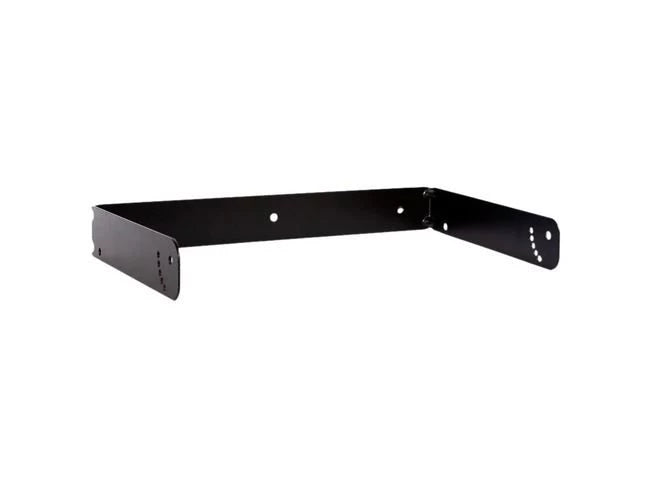 FBT AC-U 110H Horizontal Wall Mount For Archon 110