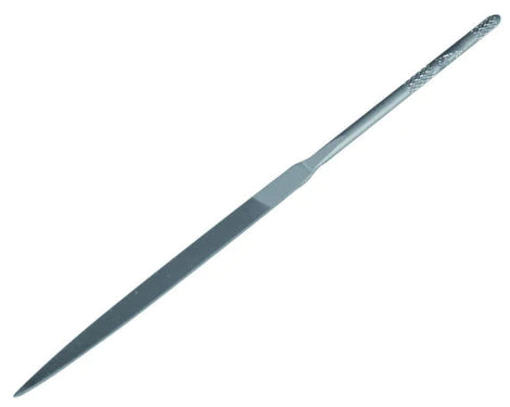 Seydel SH900900 Tuning File