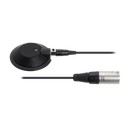 Audio-Technica U841R Omnidirectional Condenser Boundary Microphone