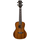 Luna UKE VMC PACK Vintage Mahogany Concert Pack (Satin Natural)