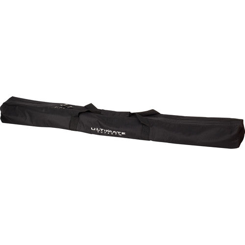 Ultimate Support BAG-SP/LT Speaker Pole & Fly Point Lighting Bar Bag