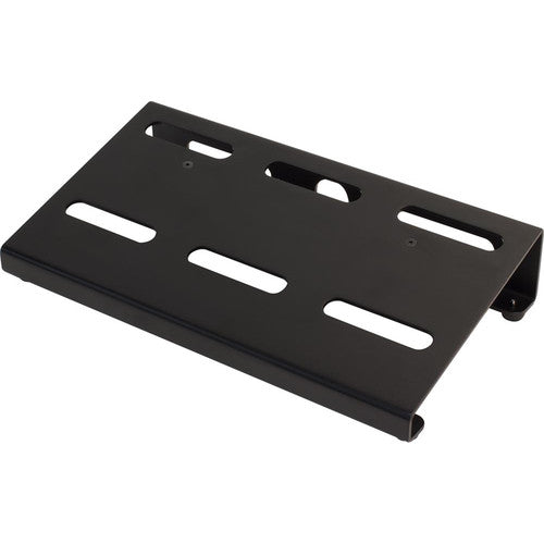 Pédalier compact Ultimate Support JS-PB200 JamStands