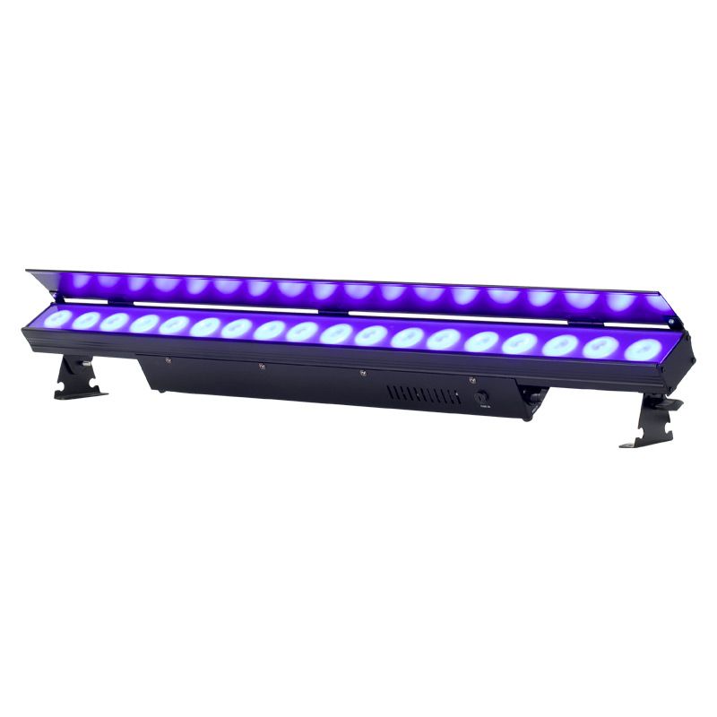 American DJ ULTRA-LB18 Linear LED Wash