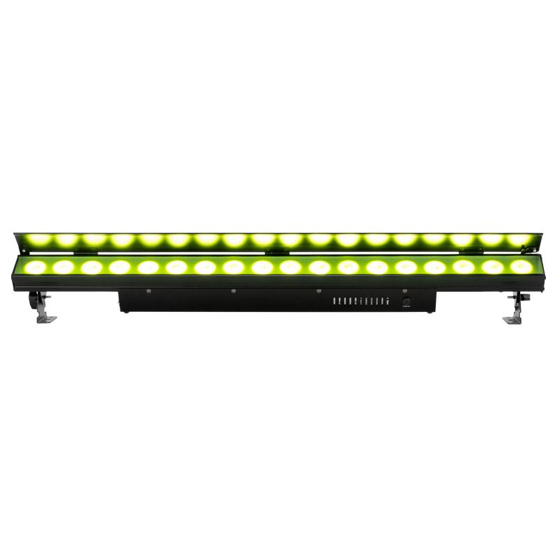 American DJ ULTRA-LB18 Linear LED Wash