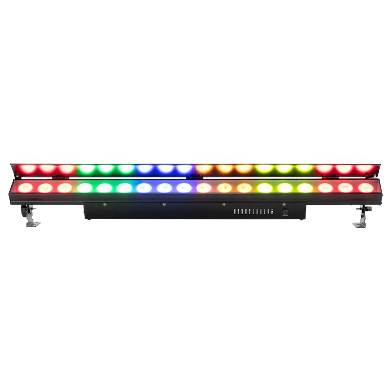 American DJ ULTRA-LB18 Linear LED Wash