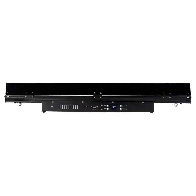 American DJ ULTRA-LB18 Linear LED Wash
