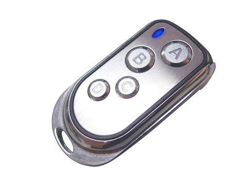 Antari W-2R Wireless Remote
