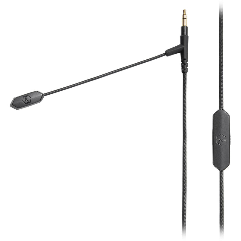V-Moda BOOMPRO-X Headphone Microphone