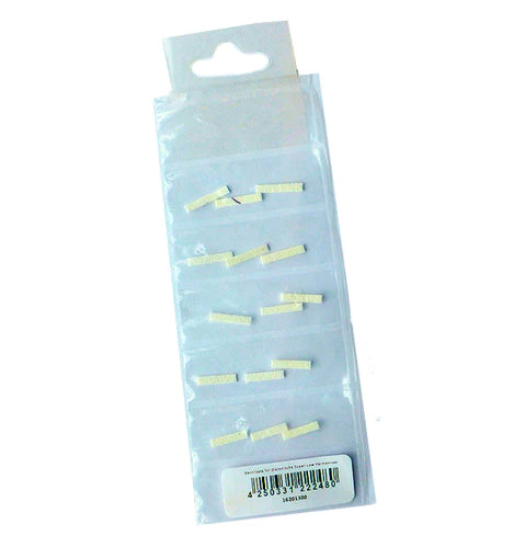 Seydel SH16201300 1847 Low Valve Set