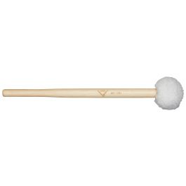 Vater MV-CB1 Concert Bass Drum Mallet