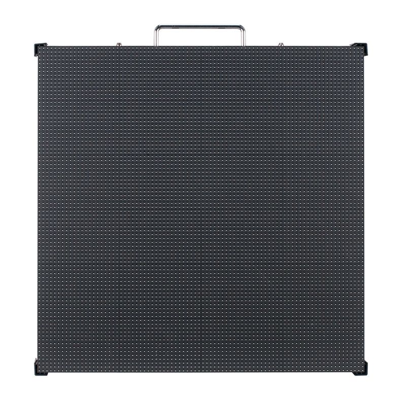 American DJ VS5 Vision Series High-Resolution Video Panel
