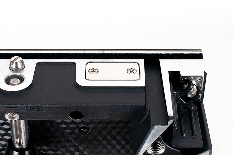 American DJ VS5 Vision Series High-Resolution Video Panel
