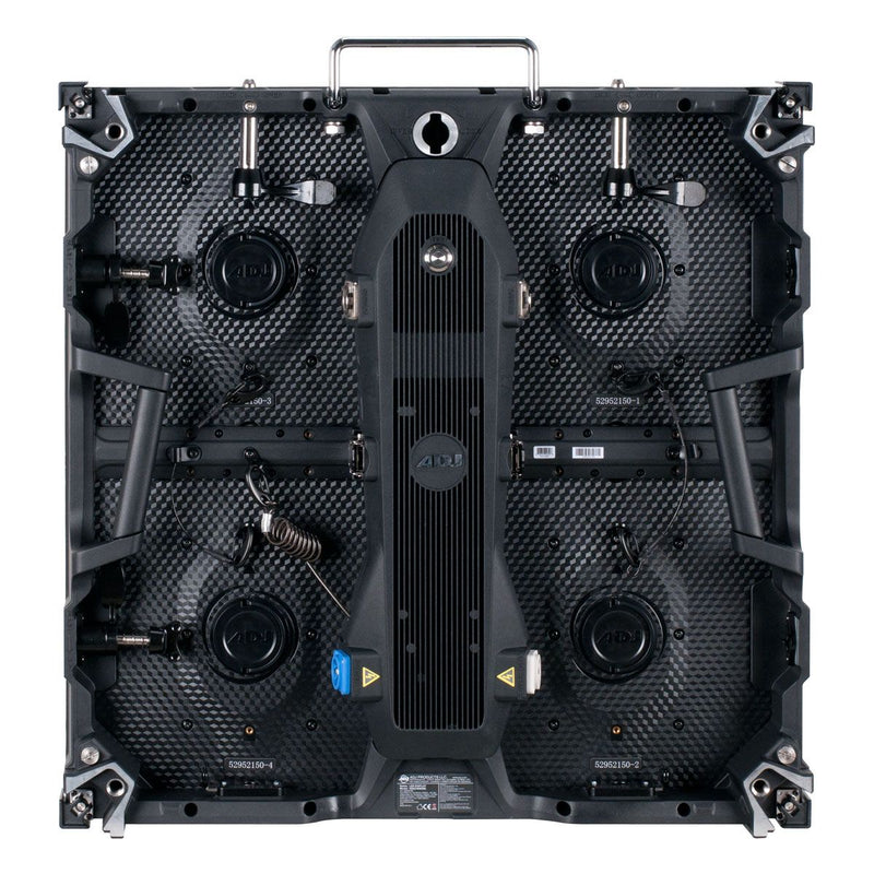 American DJ VS5 Vision Series High-Resolution Video Panel